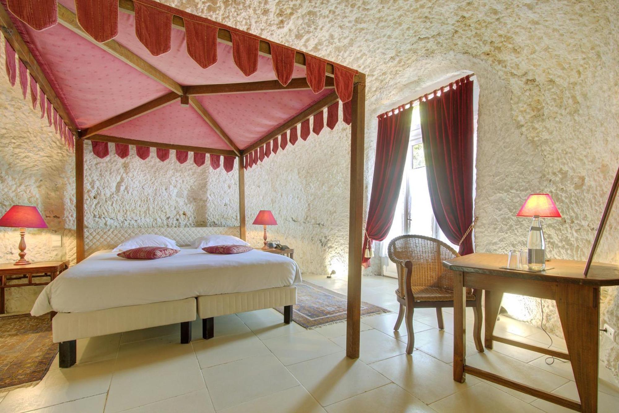 Chateau De Chissay, Hotel De Charme Pres De Chenonceau Et Le Zoo De Beauval Exteriör bild